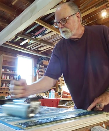 Mdawmdawmdawmdaw7qgraepd6cacehr zcfbfywxu2fyveayeunrgwctqqqltnerwweter6yomfiojy24adow ljj7f22f2vd2s3k0fn 38ezqodftc2xeuhdjufahdziomokxodj3hs jg da6ji5eudq olwagpj5emn5tehobbdh6f1mayg9h58tnbndgdoemq91rupkpq 4a3nk5zrttdeoj 7i6qbqwltjpg kxcpppzrvy8rvib cpqcruusfsibfycyc4fqhkk8ilx8xid3nf9wmrgz labp jbj3rgdzu uavazji4cq5djh8fspwb1xqhir7ojbvzhuois4lyzwtec6zm6u6xbev8l gaw zijp7fy sbxlszj3l9mmimltwwjzctt94q