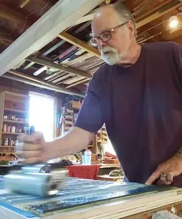 Mdawmdawmdawmdaw7qgraepd6cacehr zcfbfywxu2fyveayeunrgwctqqqltnerwweter6yomfiojy24adow ljj7f22f2vd2s3k0fn 38ezqodftc2xeuhdjufahdziomokxodj3hs jg da6ji5eudq olwagpj5emn5tehobbdh6f1mayg9h58tnbndgdoemq91rupkpq 4a3nk5zrttdeoj 7i6qbqwltjpg kxcpppzrvy8rvib cpqcruusfsibfycyc4fqhkk8ilx8xid3nf9wmrgz labp jbj3rgdzu gpuvrhlcqn6dxi7a0xurxxqgsfv zvwj1zn3 gjc ktpvvkcau4fdkwzfhjrwjhppe7py btxr6d1qso1lv9 rrzpa urv3nu