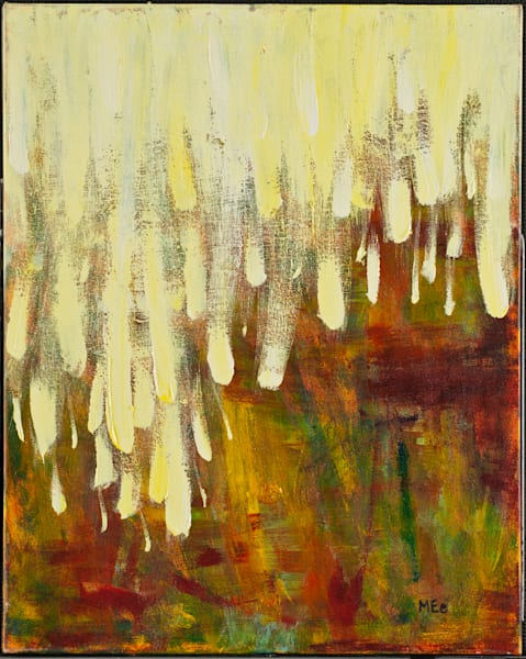 Peace Art | Alicea Davis