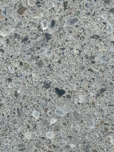 Hearts