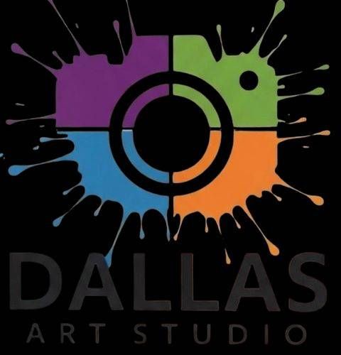 Mdawmdawmdawmdaw7qgraepd6cacehr zcfbfywxu2fyveayeunrgwctqqqltnerwweter6yomfiojy24adow ljj7f22f2vd2s3k0fn 38ezqodftc2xeuhdjufahdziomokxodj3hs jg da6ji5eudq olwagpj5emn5zfnkxenbzf1kgpwae8thjgcvrboemqd1xufgmqewa3mmnzrttdeoj 7i6qbqwltjpg kxcpppzrvy8rvib cpqcruusfsibfycy0 gwfh153bwn1bd2 f hmmidw9aeykz 86 fq8eomdr11ho8qu cfavh58b ljxhbe9pnuudmgdjayyrd4o 0r4tpauwln2h4pa7sdna