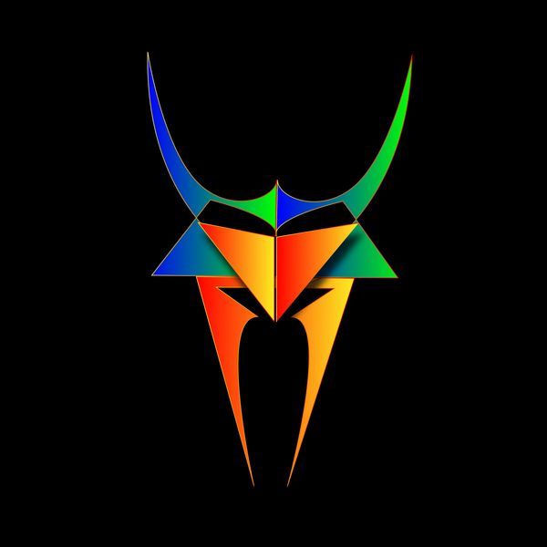 Digital 