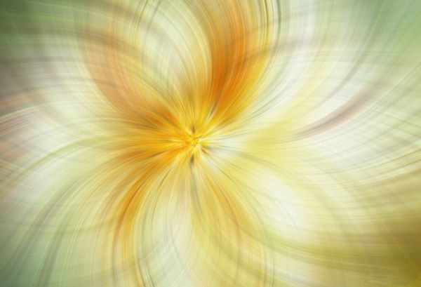Abstract