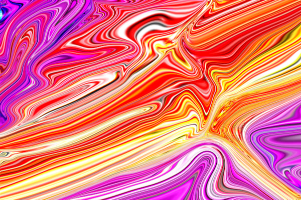 Joyful Play