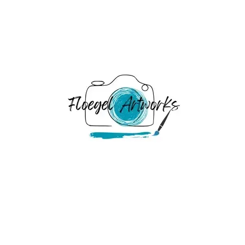 Floegel Artworks