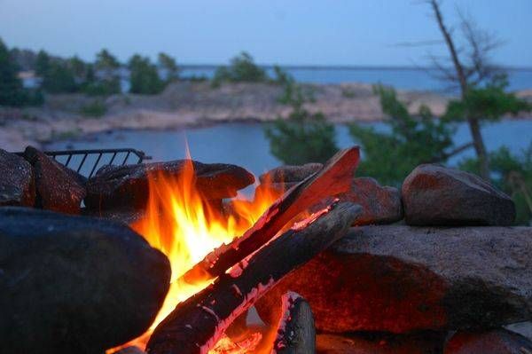 Summer Heat Photography Art | Floegel Artworks