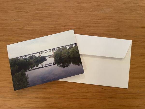 Greeting Cards