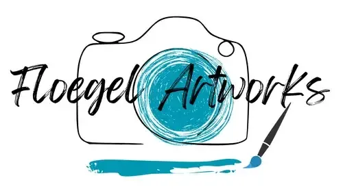 Floegel Artworks