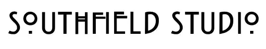 Mdawmdawmdawmdaw7qgraepd6cacehr zcfbfywxu2fyveayeunrgwctqqqltnerwweter6yomfiojy24adow ljj7f22f2vd2s3k0fn 38ezqodftc2xeuhdjufahdziomokxodj3hs jg da6ji5eudq olwagpj5emn5yziyeo8elvqsfdx5y5t adjrwfoemqd1suvapqowt3mmnzrttdeoj 7i6qbqwltjpg kxcpppzrvy8rvib cpqcruusfsibfycyc4fqhkk8ilx8xid3nf9wmrgz labp jbj3rgdzu gpuvrhlcqn6dxi7a0xurxxqgsfv zvwj1zn3 gjc ktpvvkcau4fdkwzfhjrwjhppe7py btxr6jloqcanegemqj7x5ra5jkq