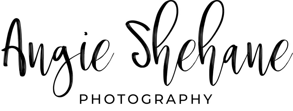 angieshehane