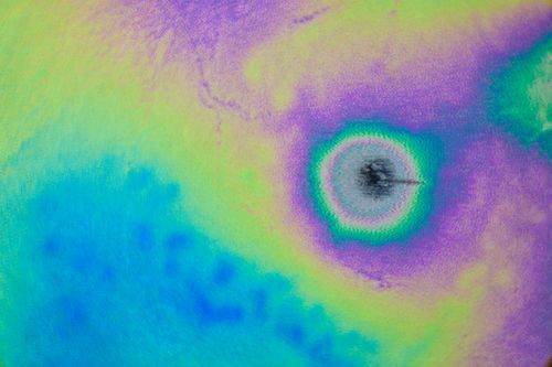 Mdawmdawmdawmdaw7qgraepd6cacehr zcfbfywxu2fyveayeunrgwctqqqltnerwweter6yomfiojy24adow ljj7f22f2vd2s3k0fn 38ezqodftc2xeuhdjufahdziomokxodj3hs jg da6ji5eudq olwagpj5emn4wjiwtouvouq2mweqnujsvrnyojvpirnhpv czqo11sowbyp0ww01kxywkslq2kdpvja6aar3lrhgovvi7lo0ku503dhiiwe03nc5uahj0m9sfxd9rtdeu 3gwzieswv5yjbbm b9rheyhslbhlcqn6dxi7a0xurhxqhir6v5etzk4etoyh5dyvonjbje4hkunf8c2alcu0xa