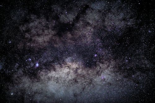 Mdawmdawmdawmdaw7qgraepd6cacehr zcfbfywxu2fyveayeunrgwctqqqltnerwweter6yomfiojy24adow ljj7f22f2vd2s3k0fn 38ezqodftc2xeuhdjufahdziomokxodj3hs jg da6ji5eudq olwagpj5emn5pvk2tqnl8cv dzikpupsar3i0jjei2tpqvpknk75hknaon7zoga1pro7xfet71jlljb ziawhxwaj9ab crrn4sdpt2yc8ozydjajbkiv18uqx8rid2 f hmmidw9aeykz 86 figffsc r5qmdiy0cj7tp5rk7txfv4sgvoilile