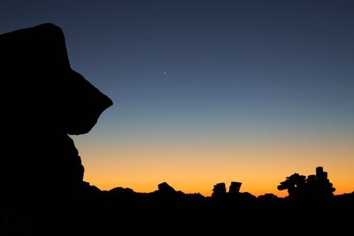 Mdawmdawmdawmdaw7qgraepd6cacehr zcfbfywxu2fyveayeunrgwctqqqltnerwweter6yomfiojy24adow ljj7f22f2vd2s3k0fn 38ezqodftc2xeuhdjufahdziomokxodj3hs jg da6ji5eudq olwagpj5emn5pvk2tqnl8cv dzikpupsbr3i1ipfaznlvvfotk7jjwyo7wbzoga1pro7 h pz1jlljb ziawhxwaj9ab crrn4sdpt2yc8ozydjajbkiv18uqx8rid2 f hmmidw9aeykz 86 figffsc r5qmdiy0cilqcp0gmmudpebktnwfmxw