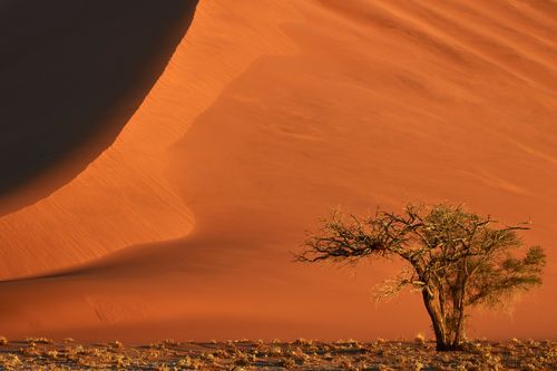 Mdawmdawmdawmdaw7qgraepd6cacehr zcfbfywxu2fyveayeunrgwctqqqltnerwweter6yomfiojy24adow ljj7f22f2vd2s3k0fn 38ezqodftc2xeuhdjufahdziomokxodj3hs jg da6ji5eudq olwagpj5emn5pvk2tqnl8cv dzikpupsbr3i1lpfaznpvuf vk75jn9cl27zoga1pro7xfup01jlljb ziawhxwaj9ab crrn4sdpt2yc8ozydjajbkiv18uqx8rid2 f hmmidw9aeykz 86 figffsc r5qmdiy0ch okldnr uttdfxhwq8k8c