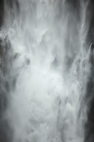 Mdawmdawmdawmdaw7qgraepd6cacehr zcfbfywxu2fyveayeunrgwctqqqltnerwweter6yomfiojy24adow ljj7f22f2vd2s3k0fn 38ezqodftc2xeuhdjufahdziomokxodj3hs jg da6ji5eudq olwagpj5emn5pvk2tqnr6c1k1nuynspsirnzaj 0hrn89ck 5a7lq3yj mqfjgqziqedntawl2n8znu  bak1urwx8x3kcltgqzjcr2zf2figndhuggl4nnpbho9uscqa gjh1ij5elazilzyrk1rs7pa61k4ffryobjotru rscmrywgk00