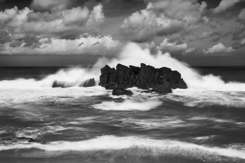 Mdawmdawmdawmdaw7qgraepd6cacehr zcfbfywxu2fyveayeunrgwctqqqltnerwweter6yomfiojy24adow ljj7f22f2vd2s3k0fn 38ezqodftc2xeuhdjufahdziomokxodj3hs jg da6ji5eudq olwagpj5emn5pvk2tqdj4dlydzikpupskr3w1lpeuq91aord0hrdbg5x4n6phgalpru  cb yn3exyomtyr gwaei wj5drp9 io9zzweyo8 z8b2vax8mm6neieersau834rzif8ekw9dah vlehu7vf6xqyxjxdc2tmofho8z8r1mbvf5dn