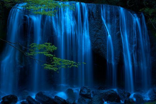 Mdawmdawmdawmdaw7qgraepd6cacehr zcfbfywxu2fyveayeunrgwctqqqltnerwweter6yomfiojy24adow ljj7f22f2vd2s3k0fn 38ezqodftc2xeuhdjufahdziomokxodj3hs jg da6ji5eudq olwagpj5emn5pvk2tr93wf1yzbx9p5frsfjb2y7r26yo9i6bygkx1win5nqlkhwcoqubweiqnjd8jkpfwmufgblhnqlu1lpt5 88legzs2fw ziqjba10gc6wxn4efxigtnuxgc3rgf59prj rgdlu cpskmndcr1uyufqftkaek1ghajqkcqrkxnmsmgb7lwl42stfvetahhqa