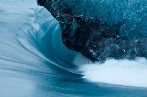 Mdawmdawmdawmdaw7qgraepd6cacehr zcfbfywxu2fyveayeunrgwctqqqltnerwweter6yomfiojy24adow ljj7f22f2vd2s3k0fn 38ezqodftc2xeuhdjufahdziomokxodj3hs jg da6ji5eudq olwagpj5emn5pvk2tr9d0dfyeyykpupsnr303lpemrntsv5j1ba9fm8vmmk9mfghoretwepuoidqzxr rcbc9tqgv4atsa7x85dslbhxdif4iejjutej5nmqqro8qdyuy xenmp zf0whe 1hs0e9ga1q7hrvflwygbru5eqdplokhr1th1baeg