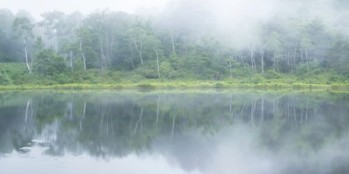 Mdawmdawmdawmdaw7qgraepd6cacehr zcfbfywxu2fyveayeunrgwctqqqltnerwweter6yomfiojy24adow ljj7f22f2vd2s3k0fn 38ezqodftc2xeuhdjufahdziomokxodj3hs jg da6ji5eudq olwagpj5emn5pvk2tr9d5cvofahdiujwjqnqzjpxir95vvpjqg4adxewlyuwihvv q d6h p1wgyl0ro1c7bxekwo4ajjbln8 cvmscfjxe5ylbk3vannmtfbci9qrc6u4drjznwssxt5i 0s7xv5xa0dskaracr1uyuf srutyygbevonmjrz r17t5pla