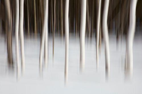 Mdawmdawmdawmdaw7qgraepd6cacehr zcfbfywxu2fyveayeunrgwctqqqltnerwweter6yomfiojy24adow ljj7f22f2vd2s3k0fn 38ezqodftc2xeuhdjufahdziomokxodj3hs jg da6ji5eudq olwagpj5emn5pvk2trtz6c1ydyxliujwjqhq3jvdiq69tu avq4bikmotxvfqhwhioud eo37yn1rmvr9l onta8u4q ibbhy 8fouj2ekcyrnye gra3z4wvw8bvwwhrtn4ah9qhvl4ryu8m9gc goseswzfnnj 8ehsaudlq1w35fbxv7bnl dtfa