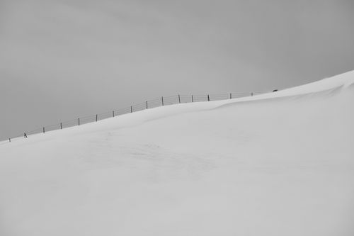 Mdawmdawmdawmdaw7qgraepd6cacehr zcfbfywxu2fyveayeunrgwctqqqltnerwweter6yomfiojy24adow ljj7f22f2vd2s3k0fn 38ezqodftc2xeuhdjufahdziomokxodj3hs jg da6ji5eudq olwagpj5emn5pvk2trtz6c1ydyxliujwjqxq0jp9ir9hrvvdbgbianclxhqhjhqznreh f hskincylh9d6oyub0c rvgfqf65mz0hnt90l8zzy08vfo3mc6uw9keawgv8x8chsnrgekhz m0ruwtbedi4rfvmzws8qrhrxsomfsdd6sqz qolrk