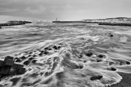 Mdawmdawmdawmdaw7qgraepd6cacehr zcfbfywxu2fyveayeunrgwctqqqltnerwweter6yomfiojy24adow ljj7f22f2vd2s3k0fn 38ezqodftc2xeuhdjufahdziomokxodj3hs jg da6ji5eudq olwagpj5emn5pvk2trtz6c1ydyxliujwjqxq0jp9ird1vxzjub65jxormmk9mfghmrepwevuoidqzxr rcbc9tqgv4atsa7x85dslbhxdif4iejjutej5nmqqro8qdyuy xenmp zf0whe 1hs0e9ga1q7hrvflwye9ckvaq9epbo9zrdwrumdq