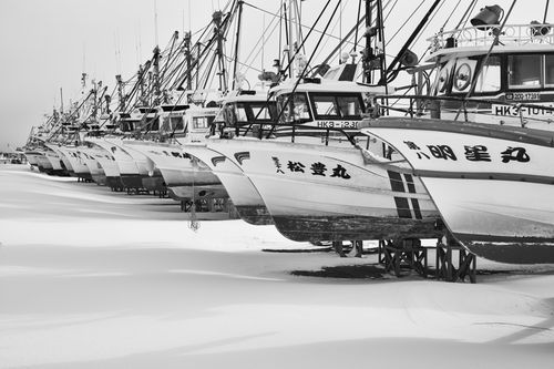 Mdawmdawmdawmdaw7qgraepd6cacehr zcfbfywxu2fyveayeunrgwctqqqltnerwweter6yomfiojy24adow ljj7f22f2vd2s3k0fn 38ezqodftc2xeuhdjufahdziomokxodj3hs jg da6ji5eudq olwagpj5emn5pvk2trtz6c1ydyxliujwjqxq0jpxirdnsxzj5dadtytvmmk9mfghmredxfpuoidqzxr rcbc9tqgv4atsa7x85dslbhxdif4iejjutej5nmqqro8qdyuy xenmp zf0whe 1hs0e9ga1q7hrvflwyhm 8 j8gzf yn3zdmspltg