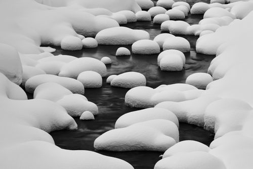 Mdawmdawmdawmdaw7qgraepd6cacehr zcfbfywxu2fyveayeunrgwctqqqltnerwweter6yomfiojy24adow ljj7f22f2vd2s3k0fn 38ezqodftc2xeuhdjufahdziomokxodj3hs jg da6ji5eudq olwagpj5emn5pvk2trtz6c1ydyxliujwjr3q3jvzirnnxv5jxdbhfin9mmk9mfghmrex epuoidqzxr rcbc9tqgv4atsa7x85dslbhxdif4iejjutej5nmqqro8qdyuy xenmp zf0whe 1hs0e9ga1q7hrvflwytgieyq oufg5tcmo1qlpta