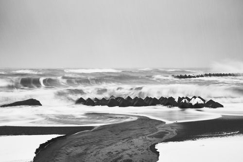 Mdawmdawmdawmdaw7qgraepd6cacehr zcfbfywxu2fyveayeunrgwctqqqltnerwweter6yomfiojy24adow ljj7f22f2vd2s3k0fn 38ezqodftc2xeuhdjufahdziomokxodj3hs jg da6ji5eudq olwagpj5emn5pvk2trtz6c1ydyxliujwjtnq0j 9i06k9vfcoqibfxmalz zqhwhioud h xwwx1rmvr9l onta8u4q ibbhy 8fouj2ekcyrnye gra3z4wvw8bvwwhrtn4ah9qhvl4ryu8m9gc goseswzfnnj 8ehseafzrzmvfvguonzwgzo1ka