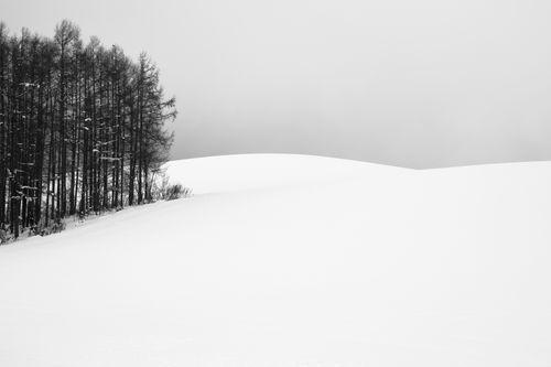 Mdawmdawmdawmdaw7qgraepd6cacehr zcfbfywxu2fyveayeunrgwctqqqltnerwweter6yomfiojy24adow ljj7f22f2vd2s3k0fn 38ezqodftc2xeuhdjufahdziomokxodj3hs jg da6ji5eudq olwagpj5emn5pvk2trtz6c1ydyxliujwjtnq0jvzi06k9vfsutibclcbxxebqhwhioud eo36z31rmvr9l onta8u4q ibbhy 8fouj2ekcyrnye gra3z4wvw8bvwwhrtn4ah9qhvl4ryu8m9gc goseswzfnnj 8ehspmzipbj4wsgdifzhlmhbla