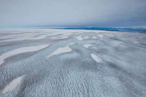 Mdawmdawmdawmdaw7qgraepd6cacehr zcfbfywxu2fyveayeunrgwctqqqltnerwweter6yomfiojy24adow ljj7f22f2vd2s3k0fn 38ezqodftc2xeuhdjufahdziomokxodj3hs jg da6ji5eudq olwagpj5emn5pvk2tsch0bvogzhhz1zeirni1lv0nwd4mvpgpr 11gmsl0enlaq9nqe7 fud2ygovgo24if3xshwb brrckd 6txuuydviaclbmavba9l153bxsrrrdffudqni9susggzbeom6glrbuyor0xho93 vmhy ysds7qdovpyrcjtibwn me