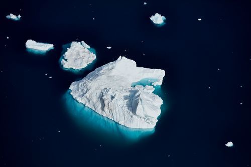 Mdawmdawmdawmdaw7qgraepd6cacehr zcfbfywxu2fyveayeunrgwctqqqltnerwweter6yomfiojy24adow ljj7f22f2vd2s3k0fn 38ezqodftc2xeuhdjufahdziomokxodj3hs jg da6ji5eudq olwagpj5emn5pvk2tsch0bvogzhhz1zeirni1lv0nwd4mv epqox1n8j yogxaq9nqe7 fud1zwyvgo24if3xshwb brrckd 6txuuydviaclbmavba9l153bxsrrrdffudqni9susggzbeom6glrbuyor0xho93 vmhy xwpqqdulj5qpbbobxjdfqs