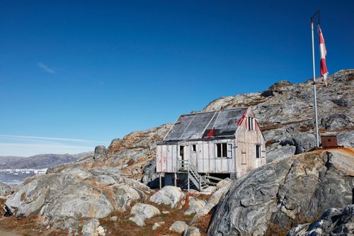 Mdawmdawmdawmdaw7qgraepd6cacehr zcfbfywxu2fyveayeunrgwctqqqltnerwweter6yomfiojy24adow ljj7f22f2vd2s3k0fn 38ezqodftc2xeuhdjufahdziomokxodj3hs jg da6ji5eudq olwagpj5emn5pvk2tsch0bvogzhhz1zeirni1lvwuwd4mv eqrex1mcsuzvfoaq9nqe7 fuh7zwqvgo24if3xshwb brrckd 6txuuydviaclbmavba9l153bxsrrrdffudqni9susggzbeom6glrbuyor0xho93 vmhy dcjugcfjcvvjp8gyxelzqe