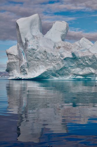 Mdawmdawmdawmdaw7qgraepd6cacehr zcfbfywxu2fyveayeunrgwctqqqltnerwweter6yomfiojy24adow ljj7f22f2vd2s3k0fn 38ezqodftc2xeuhdjufahdziomokxodj3hs jg da6ji5eudq olwagpj5emn5pvk2tsch0bvogzhhz1zeirni1lvwvwd4mvpguq p1kd07w qqaq9nqe7 fuhxzgovgo24if3xshwb brrckd 6txuuydviaclbmavba9l153bxsrrrdffudqni9susggzbeom6glrbuyor0xho93 vmhy cct6qwxn0t4uhbwm03iaou