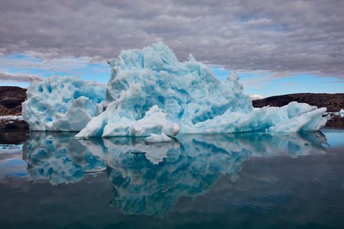 Mdawmdawmdawmdaw7qgraepd6cacehr zcfbfywxu2fyveayeunrgwctqqqltnerwweter6yomfiojy24adow ljj7f22f2vd2s3k0fn 38ezqodftc2xeuhdjufahdziomokxodj3hs jg da6ji5eudq olwagpj5emn5pvk2tsch0bvogzhhz1zeirni1lvwvwd4mvpguqux1kmen0pafaq9nqe7 fuhxzmqvgo24if3xshwb brrckd 6txuuydviaclbmavba9l153bxsrrrdffudqni9susggzbeom6glrbuyor0xho93 vmhy cr3atxldacuc2ruvl92sy8