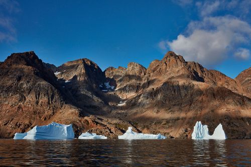 Mdawmdawmdawmdaw7qgraepd6cacehr zcfbfywxu2fyveayeunrgwctqqqltnerwweter6yomfiojy24adow ljj7f22f2vd2s3k0fn 38ezqodftc2xeuhdjufahdziomokxodj3hs jg da6ji5eudq olwagpj5emn5pvk2tsch0bvogzhhz1zeirni1lvwvwd4mv esr x1ldki2kwvaq9nqe7 fuh7ywuvgo24if3xshwb brrckd 6txuuydviaclbmavba9l153bxsrrrdffudqni9susggzbeom6glrbuyor0xho93 vmhy enrcsxc5envyb1qwlctbsu