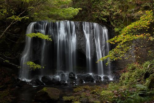 Mdawmdawmdawmdaw7qgraepd6cacehr zcfbfywxu2fyveayeunrgwctqqqltnerwweter6yomfiojy24adow ljj7f22f2vd2s3k0fn 38ezqodftc2xeuhdjufahdziomokxodj3hs jg da6ji5eudq olwagpj5emn5pvk2twtlle0izzgfc7ndcgdfhd6v wdlsv avro4eref8mk1ogw8o 7kmtkl012in2axpnonlblhu bnqpfkx 9pmuj3axo89dpylgq5m152isy9fxyyntixhgtskswgze 1 v0wugfti4rfvmctt 9xl8bexurhxqknu4j8kd0gi0lpdwcngdeyrnl0