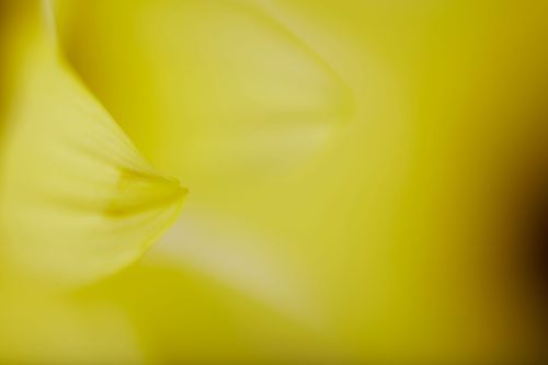 Mdawmdawmdawmdaw7qgraepd6cacehr zcfbfywxu2fyveayeunrgwctqqqltnerwweter6yomfiojy24adow ljj7f22f2vd2s3k0fn 38ezqodftc2xeuhdjufahdziomokxodj3hs jg da6ji5eudq olwagpj5emn5pvk2txcb blgfcbnp1zeirni1lv4mwbrxifarru0frcv5m lhrxfgroxxeel7zgqdxpevzpp hboi8wf ebph5slzvshi2l9qtjlufrj6hyxdemfvqcqjtjphhtigrrrldeuj6hvlu gdv1ani9l6vivs2qt zc7kvdlzq3iq1wjarfrq