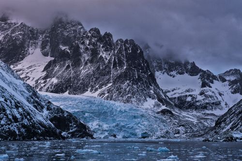 Mdawmdawmdawmdaw7qgraepd6cacehr zcfbfywxu2fyveayeunrgwctqqqltnerwweter6yomfiojy24adow ljj7f22f2vd2s3k0fn 38ezqodftc2xeuhdjufahdziomokxodj3hs jg da6ji5eudq olwagpj5emn5pvk2txdzkffw1qbns mlrfhs3jv8lr9ptupiureca34ew0oakqfjptef fo31ywqk2k xaag0hejy5hvscaz15npqxtrpxpmjndgxduj2h8ijejceqsqq wjhwp hrxv2p6s04bb5qanire0bdydttoaftarofdlczdc2ycxutkmjlm7vg5u