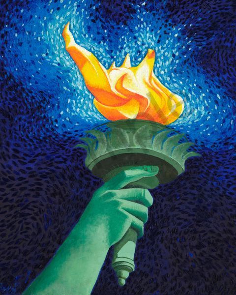 +SOLFire_HannahSanford_8x10_300dpi.jpg