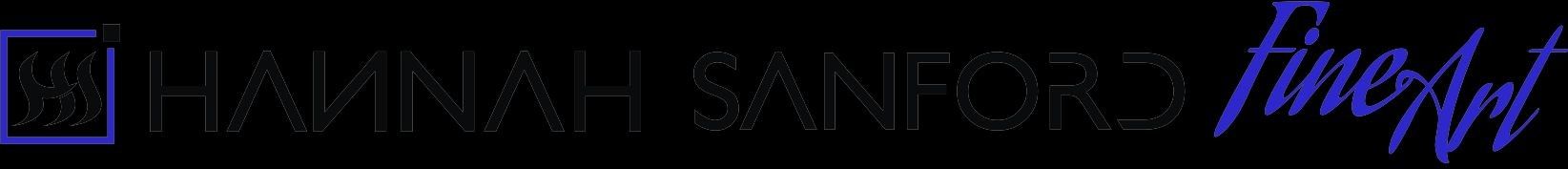 
        <div class='title'>
          +HSA website banner purple 1644x177 300ppi
        </div>
       