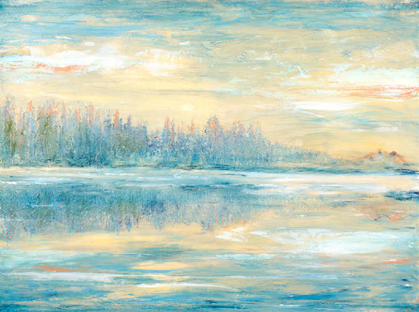 Fine Art Prints