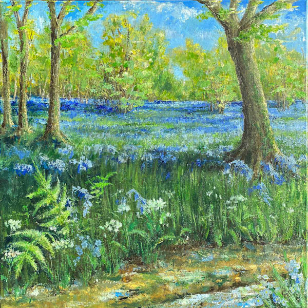 Countryside
