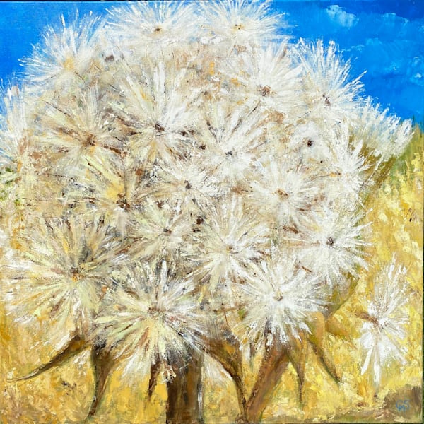 Botanical