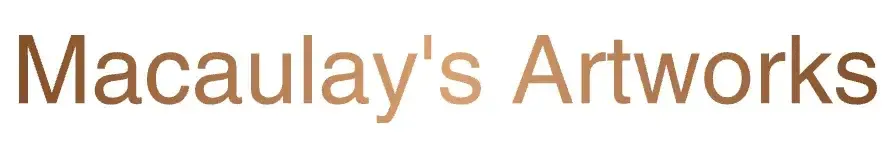 Mdawmdawmdawmdaw7qgraepd6cacehr zcfbfywxu2fyveayeunrgwctqqqltnerwweter6yomfiojy24adow ljj7f22f2vd2s3k0fn 38ezqodftc2xeuhdjufahdziomokxodj3hs jg da6ji5eudq olwagpj5emn53y2 gamv3evkfpgnj6jgjfn1qiuemqd1tup truya3mmnzrttdeoj 7i6qbqwltjpg kxcpppzrvy8rvib cpqcruusfsibfycyc4fqhkk8ilx8xid3nf9wmrgz labp jbj3rgdzu gpuvrhlcqn6dxi7a0xurxxqgsfv zvwj1zn3 gjc ktpvvkcau4fdkwzfhjrwjhppe7py btxr6i2wb oyszwpp2ibdeitffo