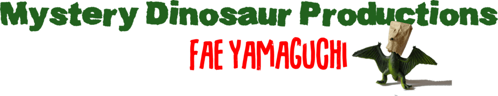 Mdawmdawmdawmdaw7qgraepd6cacehr zcfbfywxu2fyveayeunrgwctqqqltnerwweter6yomfiojy24adow ljj7f22f2vd2s3k0fn 38ezqodftc2xeuhdjufahdziomokxodj3hs jg da6ji5eudq olwagpj5emn5zyg6upibkc02qnufi dbbhh1tboemq91wvfopto8a3mmnzrttdeoj 7i6qbqwltjpg kxcpppzrvy8rvib cpqcruusfsibfycyc4fqhkk8ilx8xid3nf9wmrgz labp jbj3rgdzu uavazji4cq5djh8fspwb1xqhir7ojbvzhuois4lyzwtec6zm6u6xbev8l gaw zijp7fy sbxlbfwzoybhtrnvjz14eszb5w