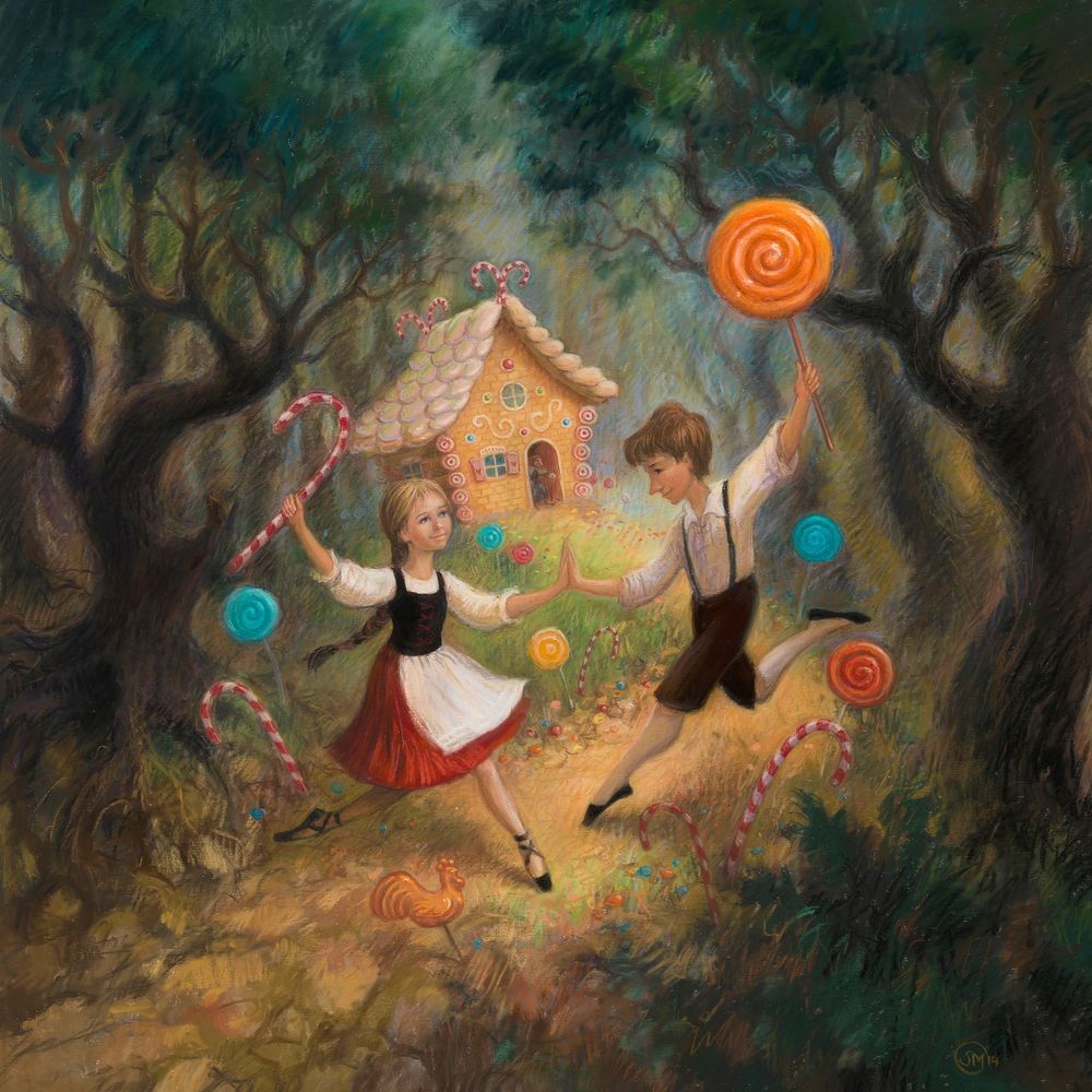 hansel and gretel brown dress Hansen and Gretel Emmery Backless Cowl Dress in Serpent – Coco & Lola main image 1