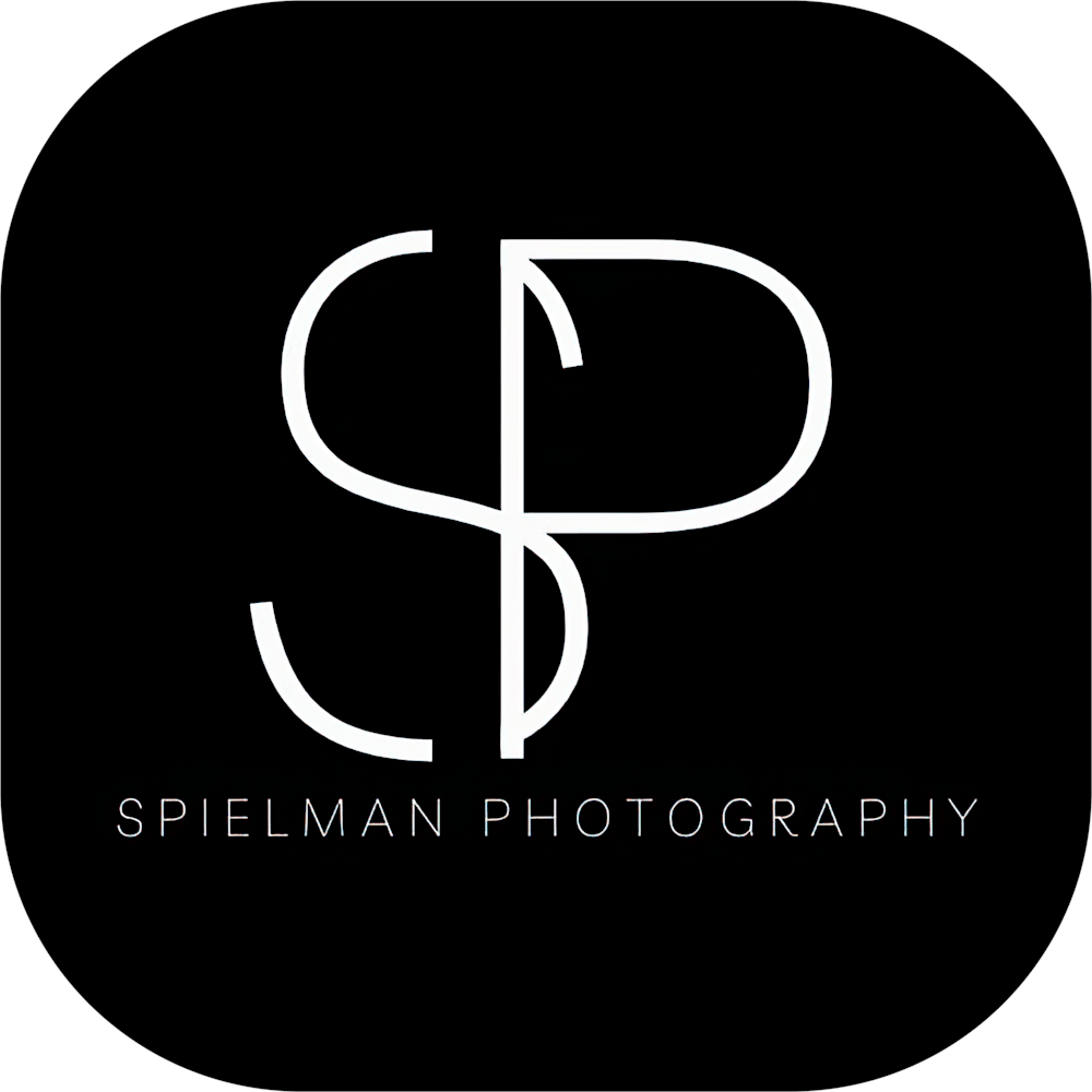 Mdawmdawmdawmdaw7qgraepd6cacehr zcfbfywxu2fyveayeunrgwctqqqltnerwweter6yomfiojy24adow ljj7f22f2vd2s3k0fn 38ezqodftc2xeuhdjufahdziomokxodj3hs jg da6ji5eudq olwagpj5emn5mfsyaasdmvusafgrm7s chy1ne emqd5vufstqowc3mmnzrttdeoj 7i6qbqwltjpg kxcpppzrvy8rvib cpqcruusfsibfycyc4fqhkk8ilx8xid3nf9wmrgz labp jbj3rgdzu uavazji4cq5djh8fspwb1xqhir7ojbvzhuois4lyzwtec6zm6u6xbev8l gaw zijp7fy sbxlr2we1gcgjz58juf9sxsh9a