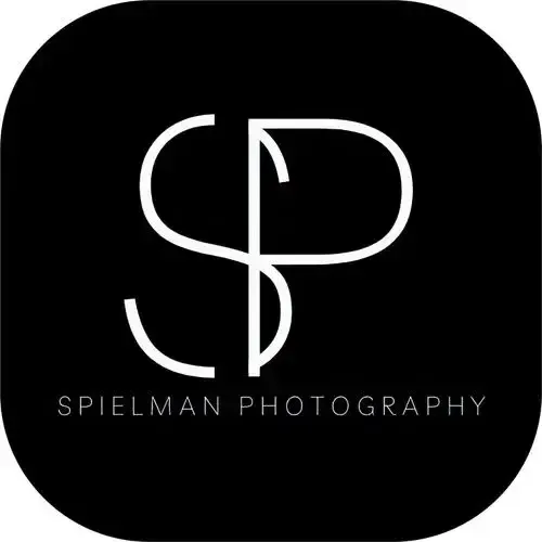 Spielman Photography