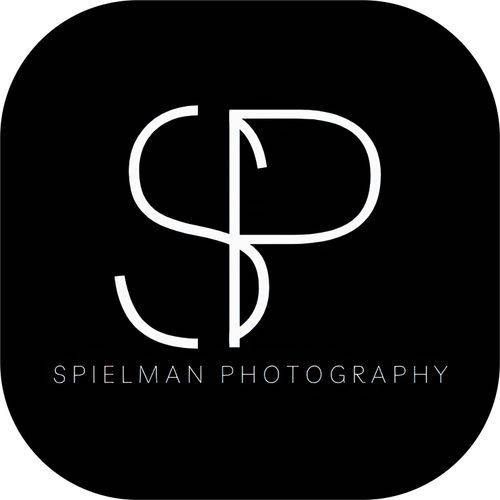 Spielman Photography